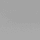 2pk Egyptian Cotton 230 Thread Count Pillowcases, MEDIUM GREY, swatch