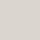 500 Thread Count Pure Cotton Sateen Bedding Set, CREAM, swatch