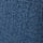 Cotton Rich Bedding Set, NAVY, swatch