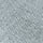 2pk Cotton Rich Pillowcases, DENIM, swatch