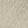 Cotton Rich Deep Fitted Sheet, LIGHT CREAM, swatch