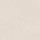 Cotton Rich Deep Fitted Sheet, NEUTRAL, swatch