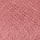 Cotton Rich Deep Fitted Sheet, CLAY, swatch