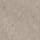 2pk Pure Brushed Cotton Pillowcases, SAND, swatch