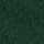 Pure Brushed Cotton Bedding Set, FOREST GREEN, swatch