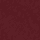 Pure Brushed Cotton Fitted Sheet, CRANBERRY, swatch
