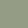 Pure Cotton 300 Thread Count Extra Deep Fitted Sheet, SAGE, swatch