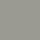 Pure Cotton 300 Thread Count Extra Deep Fitted Sheet, LIGHT GREY, swatch
