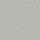 Pure Cotton 300 Thread Count Deep Fitted Sheet, LIGHT GREY, swatch