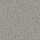 Teddy Fleece Bedding Set, GREY, swatch
