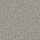 Teddy Fleece Deep Fitted Sheet, GREY, swatch