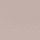 2 Pack Egyptian Cotton 400 Thread Count Silky Oxford Pillowcases, BLUSH PINK, swatch