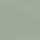 Egyptian Cotton Sateen 400 Thread Count Extra Deep Fitted Sheet, SZAŁWIOWY, swatch