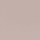 Egyptian Cotton Sateen 400 Thread Count Extra Deep Fitted Sheet, STONOWANY RÓŻ, swatch