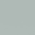 Egyptian Cotton Sateen 400 Thread Count Extra Deep Fitted Sheet, KACZE JAJO, swatch