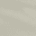 Egyptian Cotton Sateen 400 Thread Count Extra Deep Fitted Sheet, JASNOKREMOWY, swatch