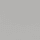 Egyptian Cotton Sateen 400 Thread Count Extra Deep Fitted Sheet, POPIELATOSZARY, swatch