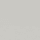 Egyptian Cotton Sateen 400 Thread Count Extra Deep Fitted Sheet, PERŁOWOSZARY, swatch