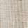 Cotton Linen Blend Sheer Curtains, MULTI, swatch
