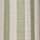 Pure Cotton Striped Multiway Curtains, GREEN MIX, swatch