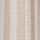 Pure Cotton Striped Multiway Curtains, NEUTRAL, swatch