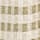 Chenille Gingham Multiway Blackout Curtains, OLIVE, swatch