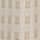 Chenille Gingham Multiway Blackout Curtains, NATURAL, swatch