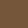Velvet Pencil Pleat Ultra Thermal Curtains, BRONZE, swatch