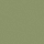 Brushed Eyelet Ultra Thermal Blackout Curtains, SAGE, swatch