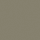 Brushed Eyelet Ultra Thermal Blackout Curtains, NEUTRAL, swatch