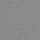 Brushed Eyelet Ultra Thermal Blackout Curtains, LIGHT GREY, swatch