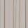 Brushed Pencil Pleat Blackout Ultra Thermal Curtains, CHAMPAGNE, swatch