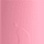 Series 3 Flip Bottle, 500ml, PINK, swatch