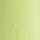 Series 3 500ml Flip Bottle, LIME, swatch