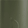 Series 3 Flip Bottle, 500ml, KHAKI, swatch