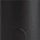 Series 3 Flip Bottle, 500ml, BLACK, swatch