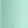 350ml Leak Proof Stainless Steel Water Bottle, GREEN, swatch