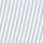 Regular Fit Pure Cotton Striped Shirt, OLIVE MIX, swatch