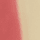 Artificial Pom Pom Flower in Ceramic Vase, PINK, swatch