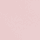 Bobble Photo Frame 4x6 inch, PINK, swatch