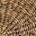 Set of 4 Seagrass Placemats, NATURAL, swatch