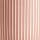 Ribbed Mug, PINK, swatch