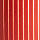 Ribbed Mug, RED, swatch