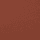 Odlewana brytfanna aluminiowa, TERAKOTA, swatch