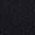 Set of 4 Pure Cotton Sateen Striped Napkins, BLACK, swatch