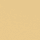 4 Piece Pointed End Gold Cutlery Set, GOLD, swatch