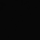 Teksturowany talerzyk, BLACK, swatch