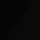 Teksturowana miska do makaronu, BLACK, swatch