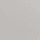 Teksturowana miska do makaronu, WHITE, swatch