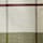 Cotton Rich Checked Tablecloth, GREEN MIX, swatch